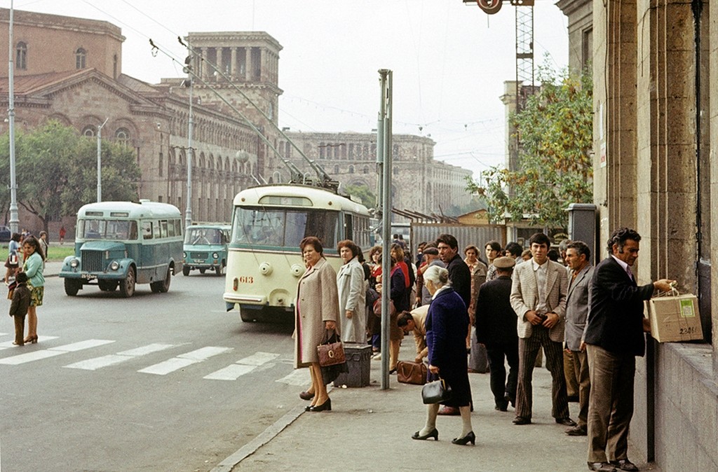 Ереван 1975б.jpg