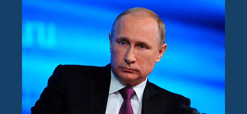 Путин осадил московских "лордов" — олигархической "реновации" не будет