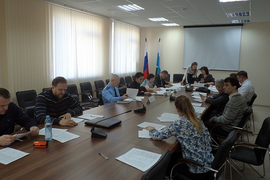 Заседание в ОП Свердловской области 11 апреля 2017 года.JPG
