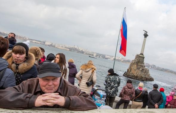 Какие изменения ждут россиян с 1 января 2015 года
