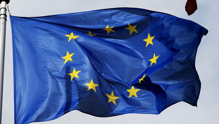 Семь стран Евросоюза выступят против антироссийских санкций
