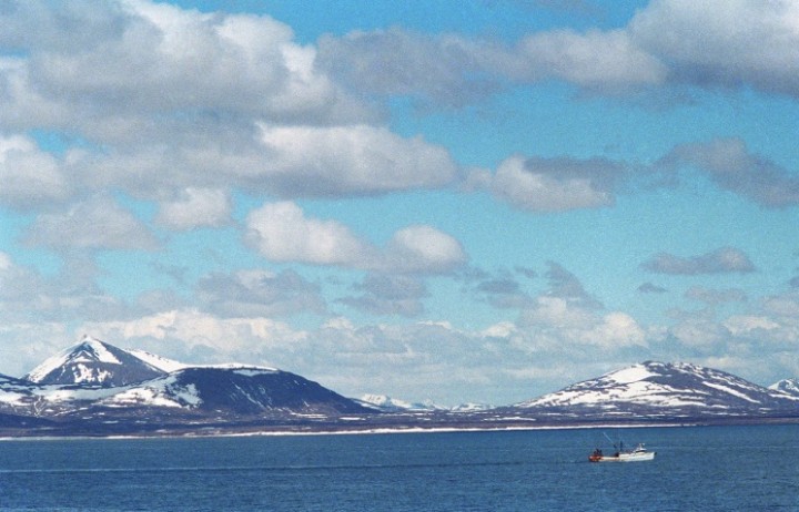 Представители Аляски и Гавайев просят ООН обеспечить их право на самоопределение