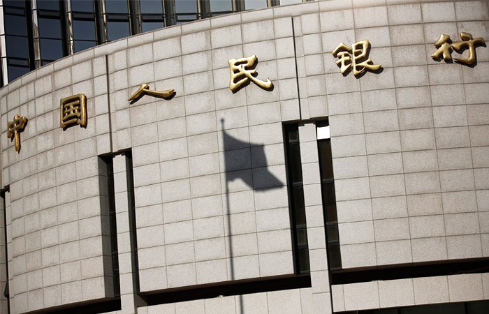 ЦБ Китая снизил процентные ставки и нормы резервирования для банков