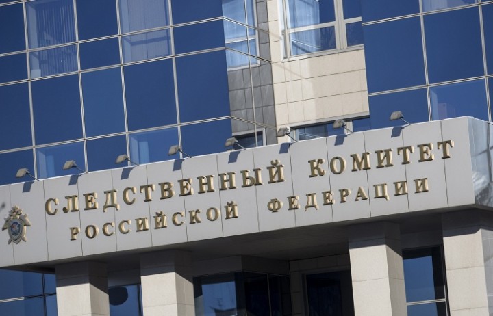 СКР: против депутата Верховной рады Геращенко возбуждено дело о призывах к терроризму