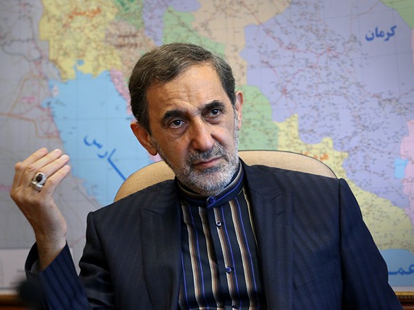 Советник Хаменеи: Иран не согласится на план урегулирования в Сирии без Асада