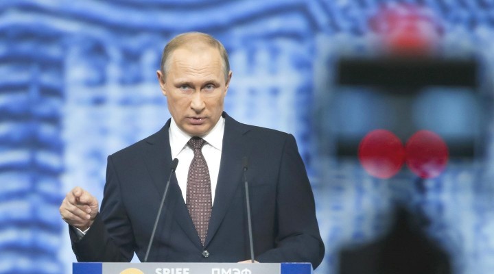5 договоров, которые может разорвать Россия в ответ на угрозы США