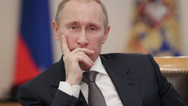 Путину удалось многое: Вашингтон терпит поражения по всем фронтам