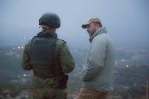Сирия: «Если рядом есть трое русских, можно ничего не бояться» — российские военные поднимают боевой дух бойцов САА