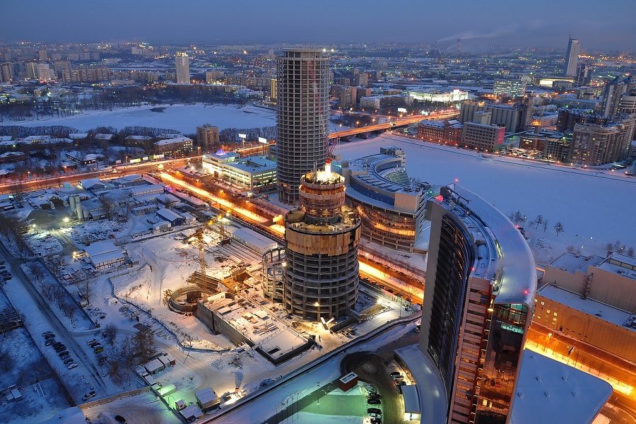 Екатеринбург 1.jpg