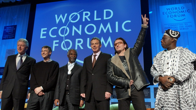 World-Economic-Forum-2016-Global-Leaders-to-Hold-Annual-Meeting-in-Davos-Switzerland
