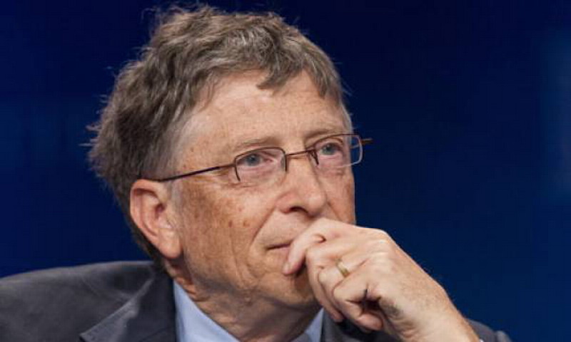 bill-gates-worried-over-pakistan-violence-against-polio-teams-2845