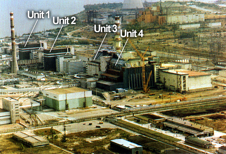 DataLife Engine Версия для печати ЧАЭС(Фото Чернобыля+мутанты)