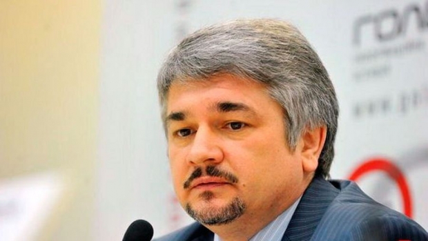 Ищенко: победа на Украине будет за победителем в Сирии