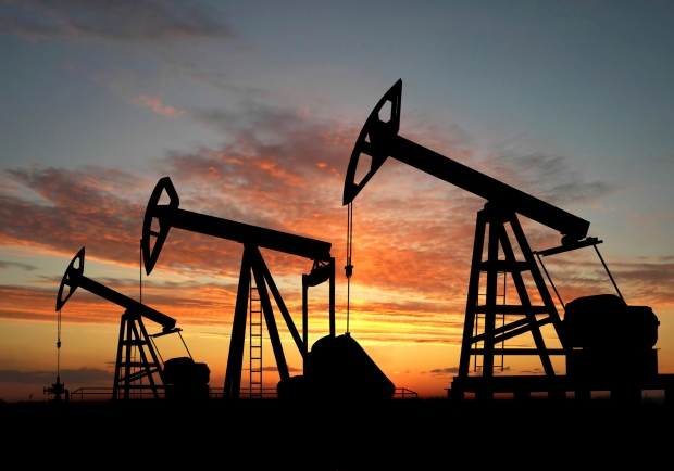 «Лукойл» и «Зарубежнефть» подписали нефтяное соглашение с Ираном