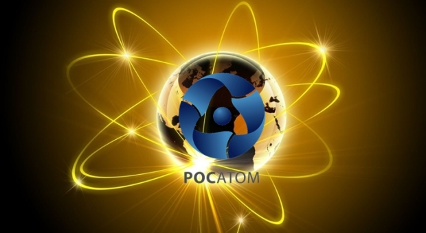 Атомная мощь России: «Росатом» построил новый экспериментальный центр