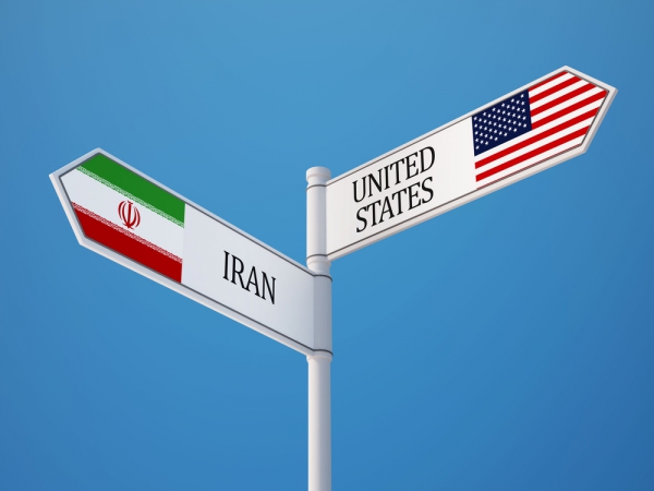 Иран ввел запрет на импорт товаров из США