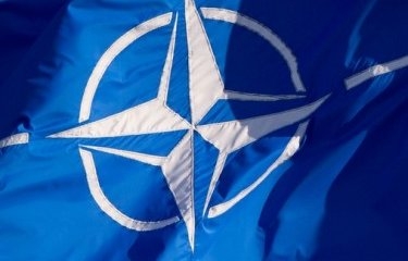 РФ будет учитывать действия НАТО в своем военном планировании – Грушко