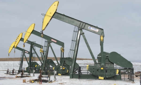 Саудовская Аравия начала нефтяной демпинг на традиционном для России рынке